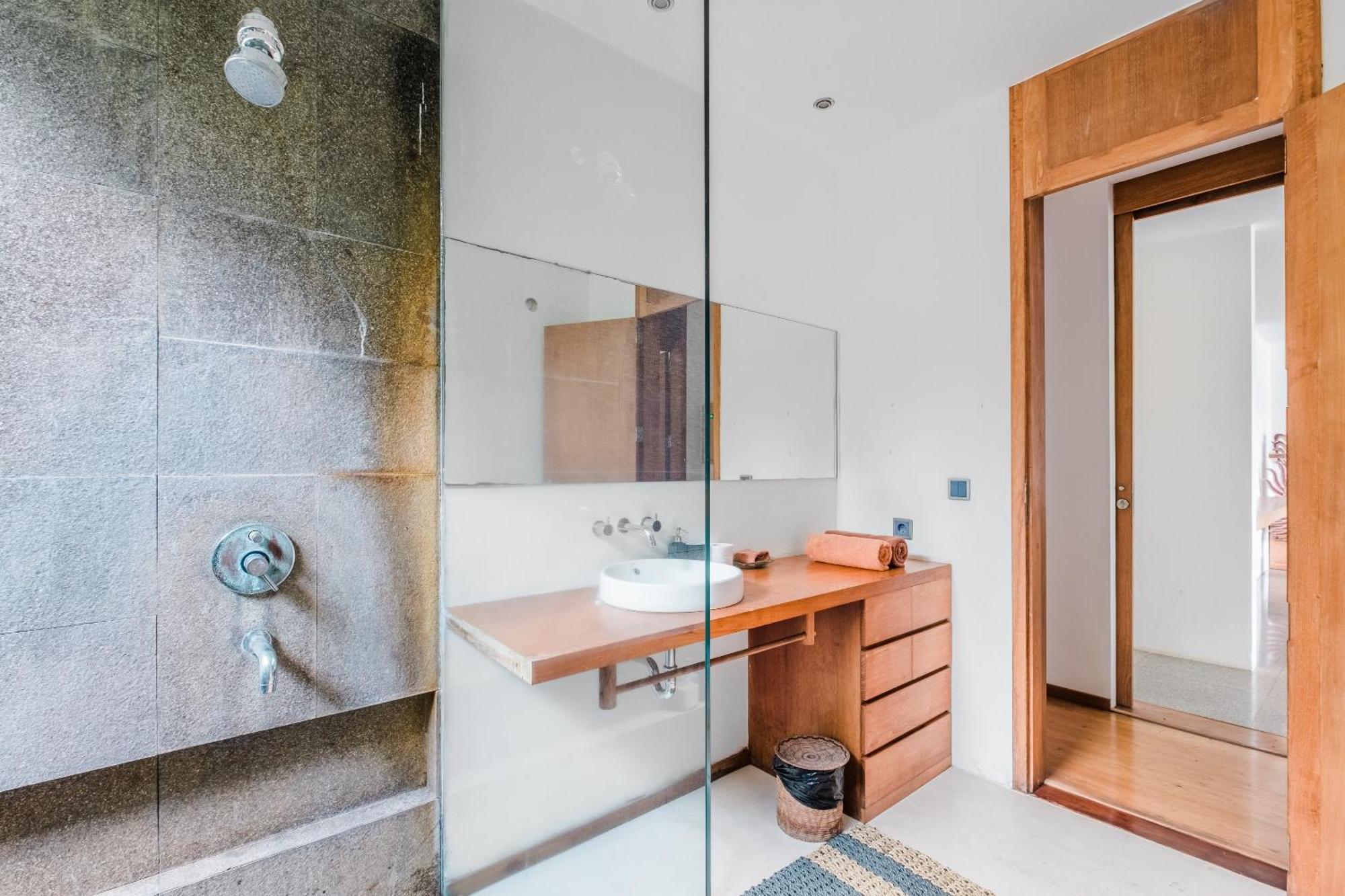Balangan Beach Nakar Villa Jimbaran Ngoại thất bức ảnh